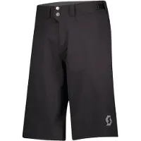 SCOTT Trail Flow Shorts Med Chamois