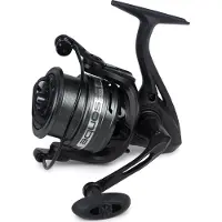 Matrix Fishing Aquos Ultra Karpefiskesnelle