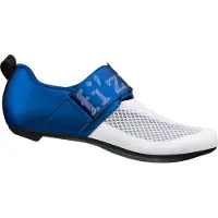 Fizik Transiro Hydra Landeveissykkelsko