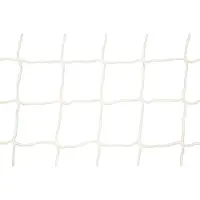 Lynx Sport 11-a-side Goal Målnett 3mm