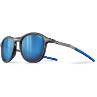 Julbo Link Polariserte Solbriller