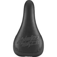 Reverse Components Nico Vink Shovel&shred Sykkelsete
