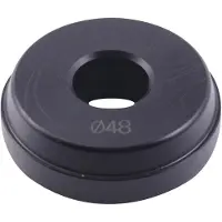 Bikeservice Bsd98940f Adapter