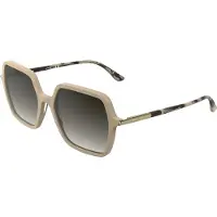 Lacoste L6079s Solbriller For Kvinner