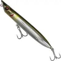 Savage Gear Slap Walker Overflate Stickbait 26g 135 Mm