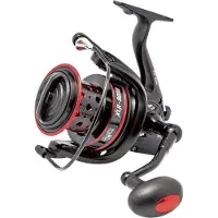 Expert Predator Xlr Surfcasting-snelle
