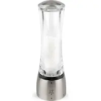 Peugeot DAMAN Młynek do soli 21 cm, u-select
