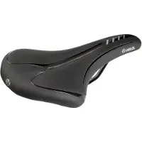Velo Athlete Bc Sykkelsete
