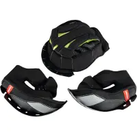 Spec-x Innerforing