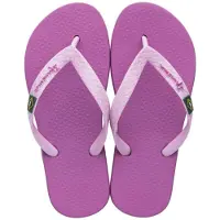 Ipanema Clas Brasil Ii Flip-flops