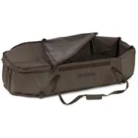 FOX Carpmaster Welded Vugge