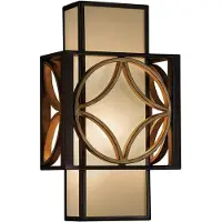 FEISS Moderne REMY vegglampe
