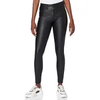 Noisy May Nmcallie Skinny Fit Jeans