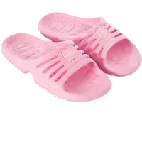 Softee Evy Badesandal