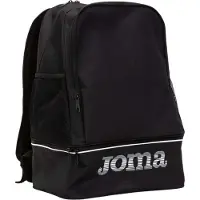Joma Training Iii 24l Ryggsekk