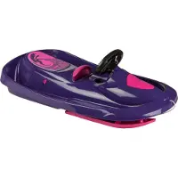 Hamax Bob Sno Dragon Snow Racing Multi Colors