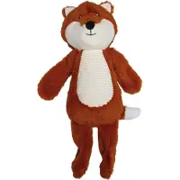Beeztees Niene Fox Hundleke