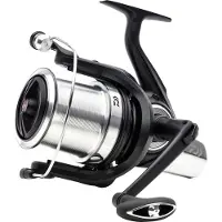 Daiwa Super Spod Karpefiskesnelle