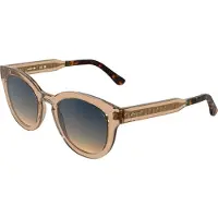 Lacoste L6070s Solbriller For Kvinner
