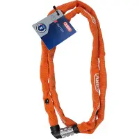 ABUS 1200 Web Kjedelås