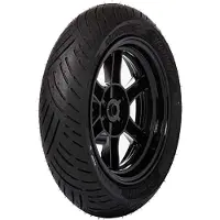 Eurogrip Bee Connect 65p Tl Scooter Bakdekk