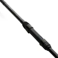 Dam Xt1 Karpe Fiskestang 2 Seksjoner