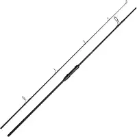 Dam Iconic Carp Karpe Fiskestang 2 Seksjoner