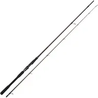 Westin W4 Powerlure 2nd Bunn Fiskestang