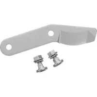 Fiskars 1026288