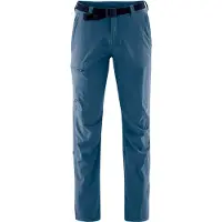 Maier Sports Hiking Nil Bukser