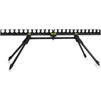 Matrix Fishing 24 Roost Rod Pod