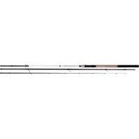 Mikado Intro Ii Medium Karpe Fiskestang