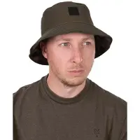 Fox International Fisher Hatt
