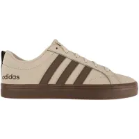 Adidas Vs Pace 2.0 Treningssko