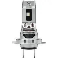 Osram H7 12v 16w Night Breaker Led Bil Lys