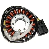 One 77199620 Stator
