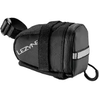 Lezyne Caddy S 0.3l Sadelveske