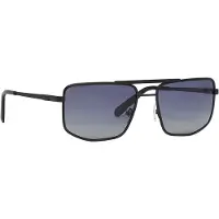 GUESS Gu00208 Polariserte Solbriller