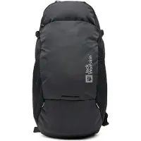 Jack Wolfskin Velocity 20l Ryggsekk