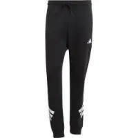 Adidas Future Icons 3 Stripes Svettbukser
