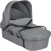 Babyjogger Babylift - Barnebag City Tour 2 - Slate - - OneSize - Babylift