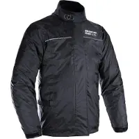 Oxford Rainseal Thermo Regnjakke