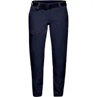 Maier Sports Lulaka 3/4-bukser