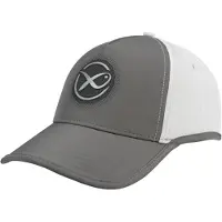 Matrix Fishing Surefit Cap