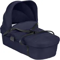 Babyjogger Baby Jogger City Tour 2 Lift - Seacrest