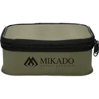 Mikado Eva Agnpose