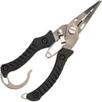 Savage Gear Pro Split N Cut Tang