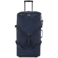 Kipling Teagan L Trillekoffert