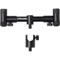 Prologic Element Quick Release Storm 2 Buzz Bar Til Rod Pod