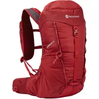 Montane Trailblazer 25l Sekk